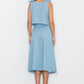 Set Figl - CELIA MODA