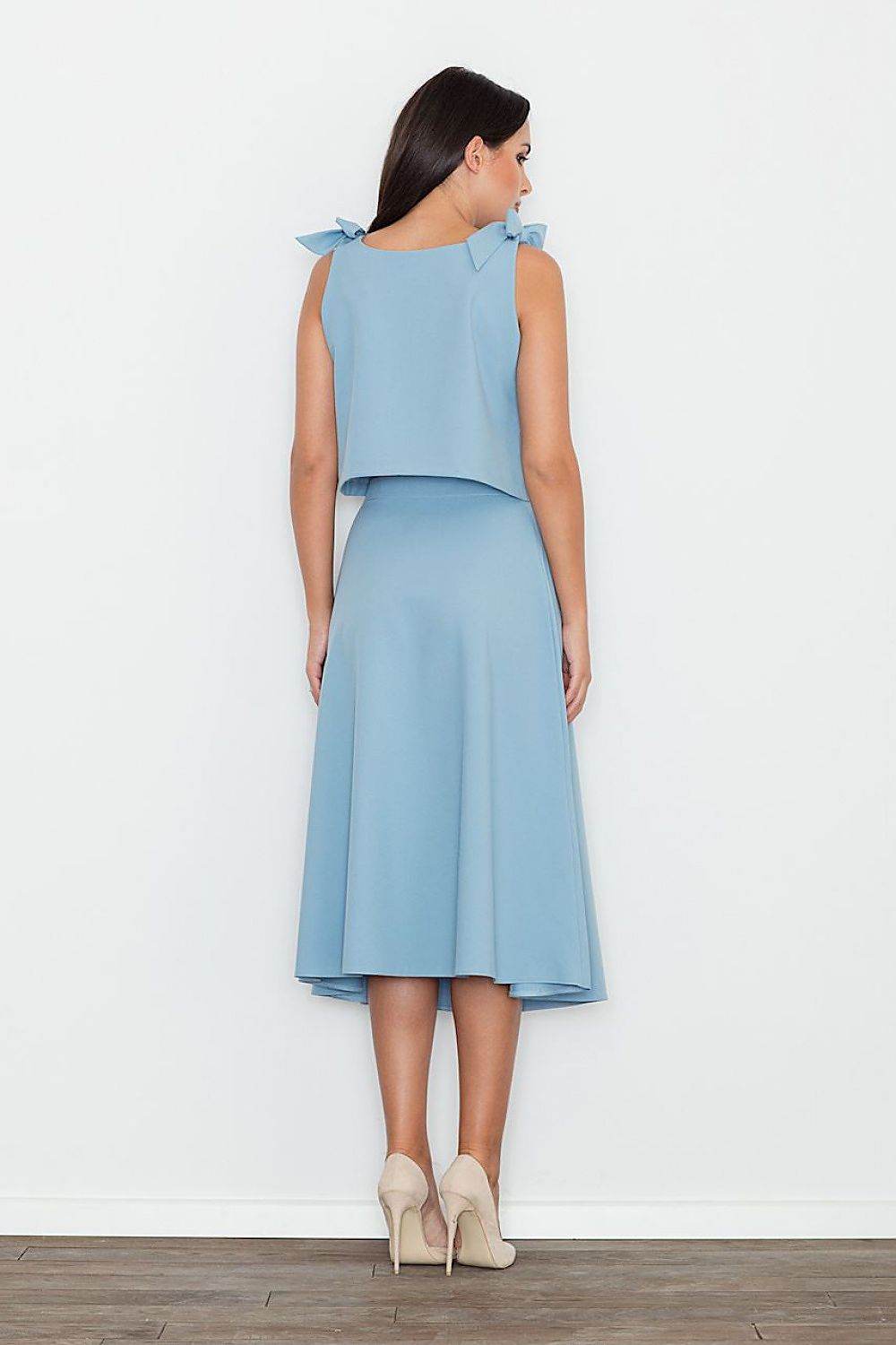 Set Figl - CELIA MODA