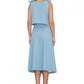 Set Figl - CELIA MODA