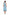 Set Figl - CELIA MODA