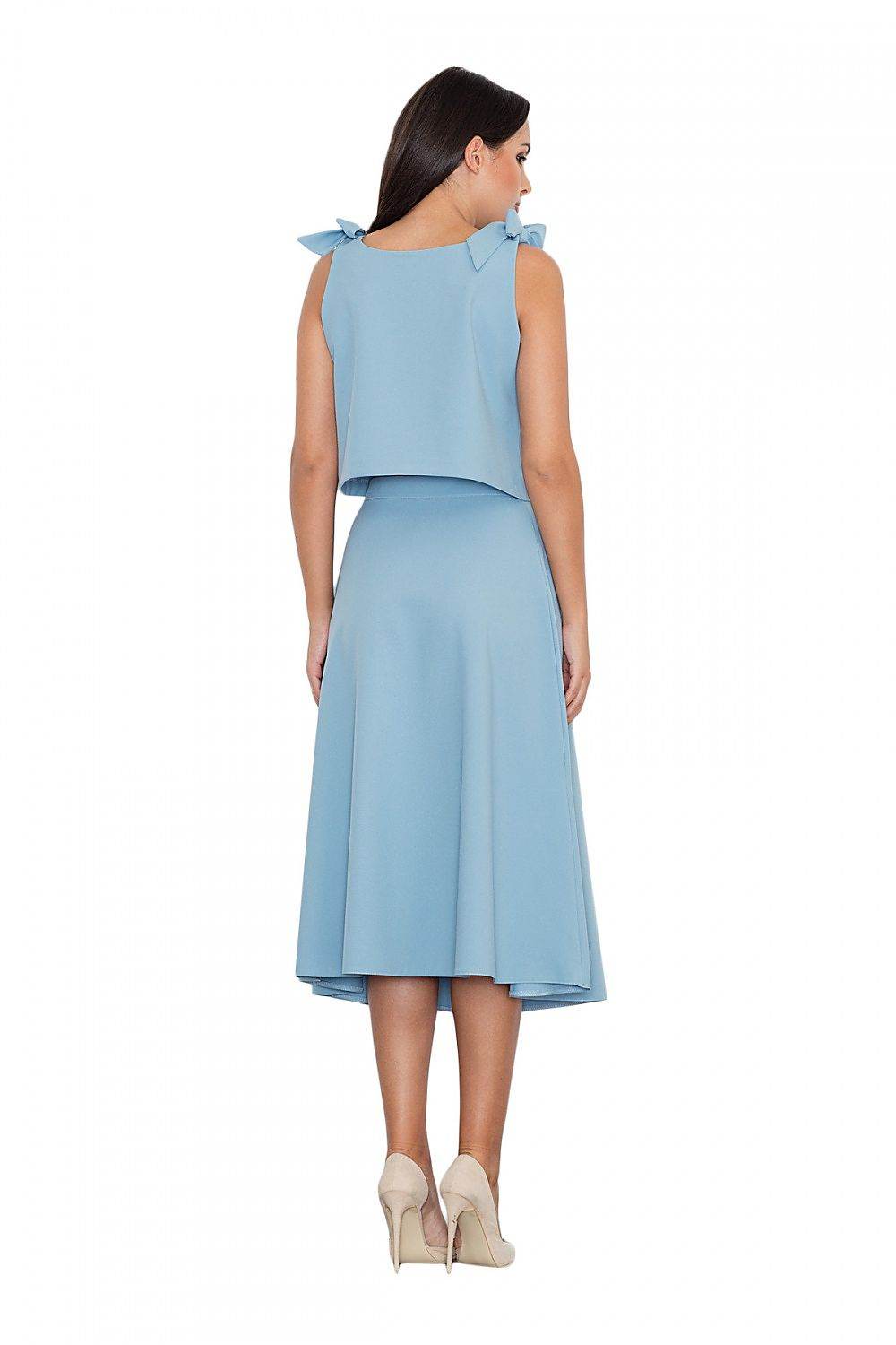 Set Figl - CELIA MODA
