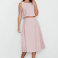 Set Figl - CELIA MODA