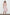 Set Figl - CELIA MODA