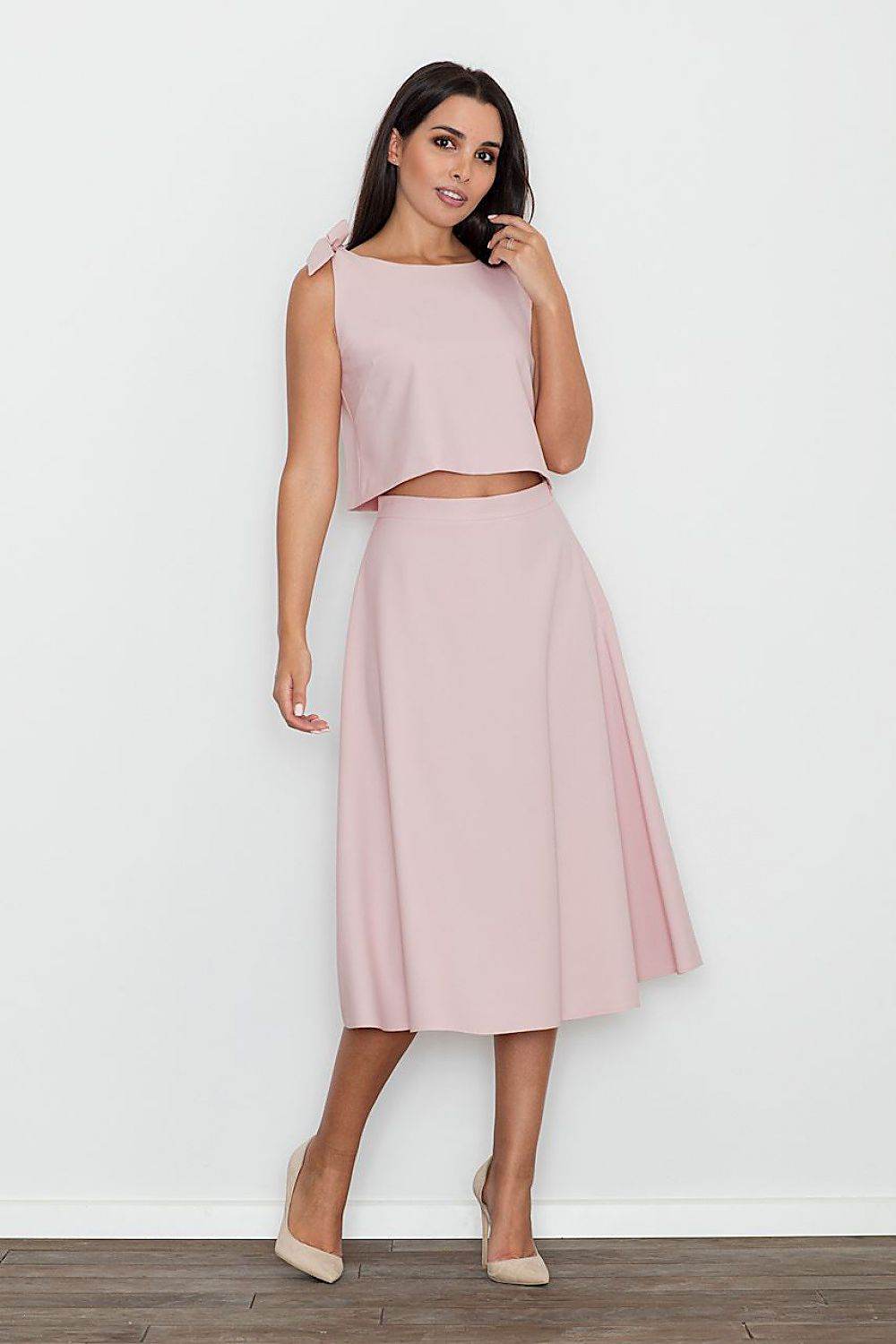 Set Figl - CELIA MODA