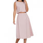 Set Figl - CELIA MODA