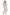 Set Figl - CELIA MODA