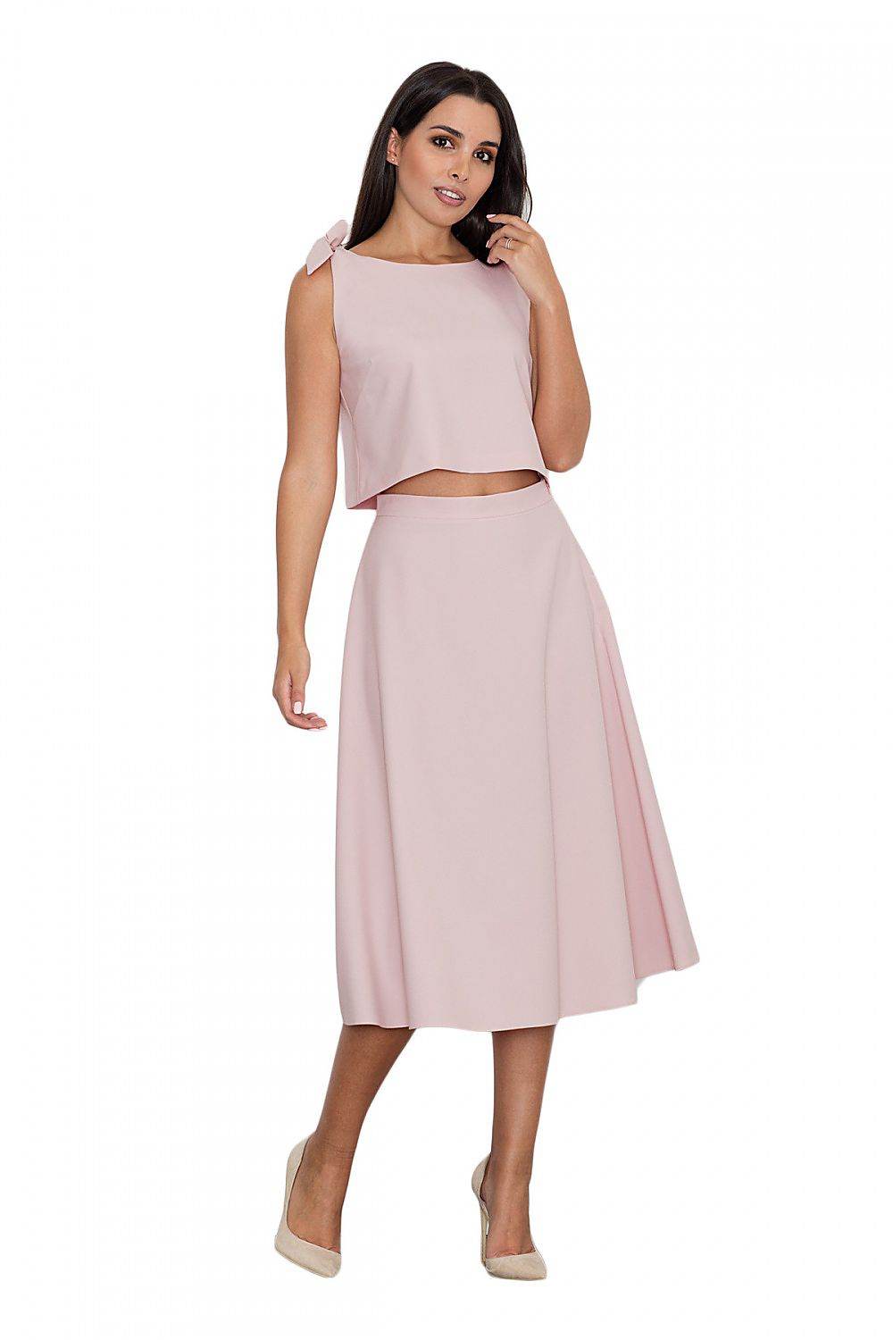 Set Figl - CELIA MODA