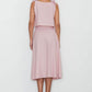 Set Figl - CELIA MODA