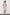Set Figl - CELIA MODA