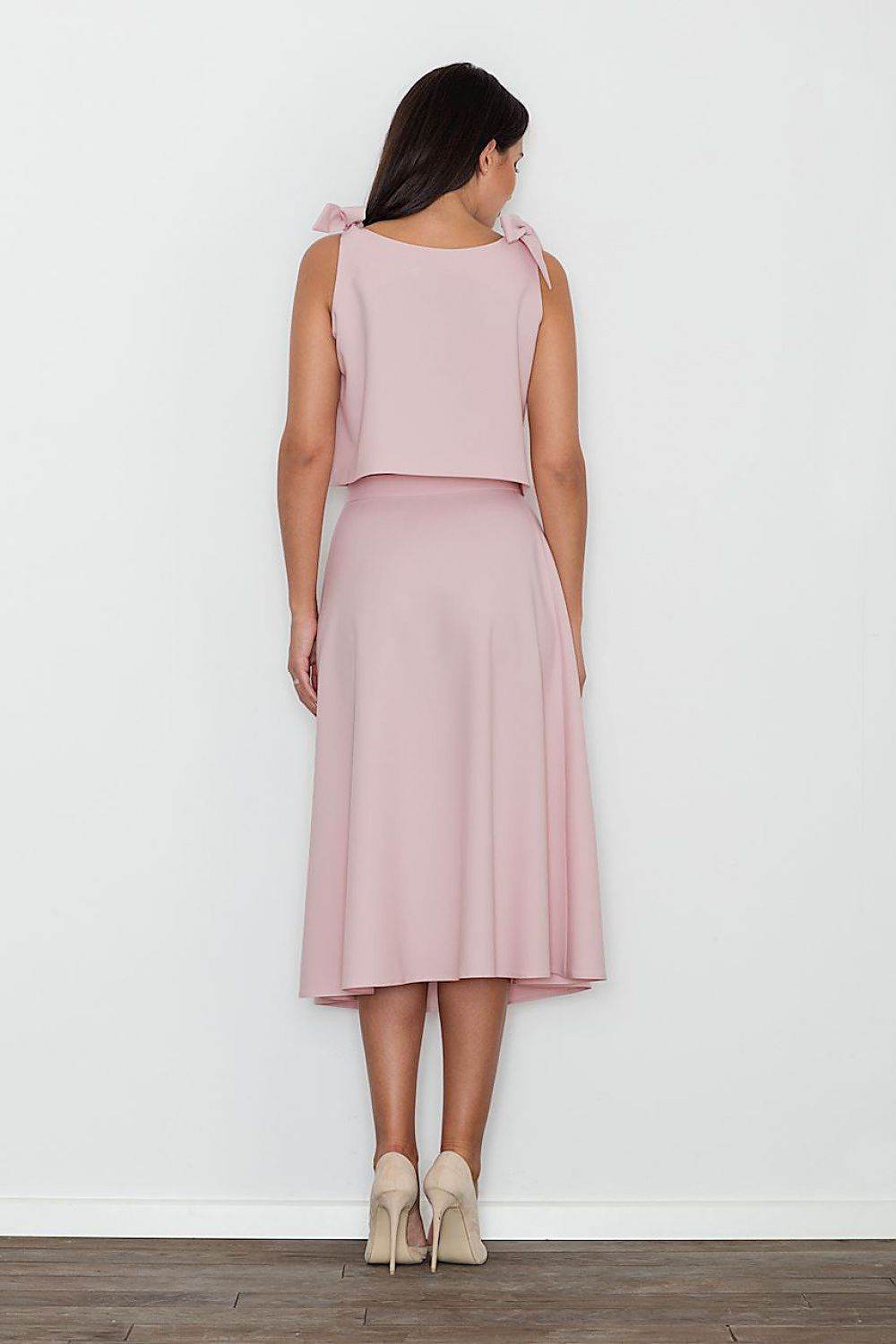Set Figl - CELIA MODA