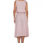 Set Figl - CELIA MODA
