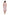 Set Figl - CELIA MODA