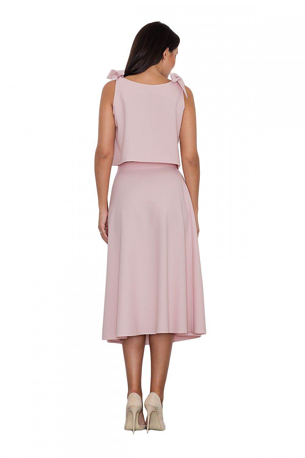 Set Figl - CELIA MODA