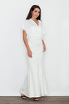 Long dress Figl - CELIA MODA