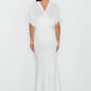 Long dress Figl - CELIA MODA