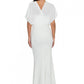 Long dress Figl - CELIA MODA