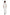 Long dress Figl - CELIA MODA