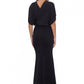Long dress Figl - CELIA MODA