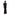 Long dress Figl - CELIA MODA