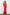 Long dress Figl - CELIA MODA