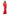 Long dress Figl - CELIA MODA