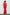 Long dress Figl - CELIA MODA