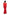 Long dress Figl - CELIA MODA