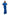 Long dress Figl - CELIA MODA