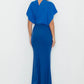 Long dress Figl - CELIA MODA
