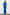 Long dress Figl - CELIA MODA
