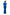 Long dress Figl - CELIA MODA