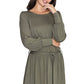 Daydress Figl - CELIA MODA