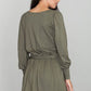 Daydress Figl - CELIA MODA