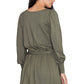 Daydress Figl - CELIA MODA
