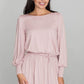 Daydress Figl - CELIA MODA