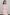 Daydress Figl - CELIA MODA