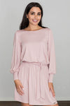 Daydress Figl - CELIA MODA