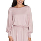 Daydress Figl - CELIA MODA
