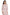 Daydress Figl - CELIA MODA