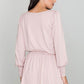 Daydress Figl - CELIA MODA