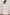 Daydress Figl - CELIA MODA