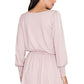 Daydress Figl - CELIA MODA