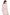 Daydress Figl - CELIA MODA
