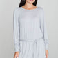 Daydress Figl - CELIA MODA