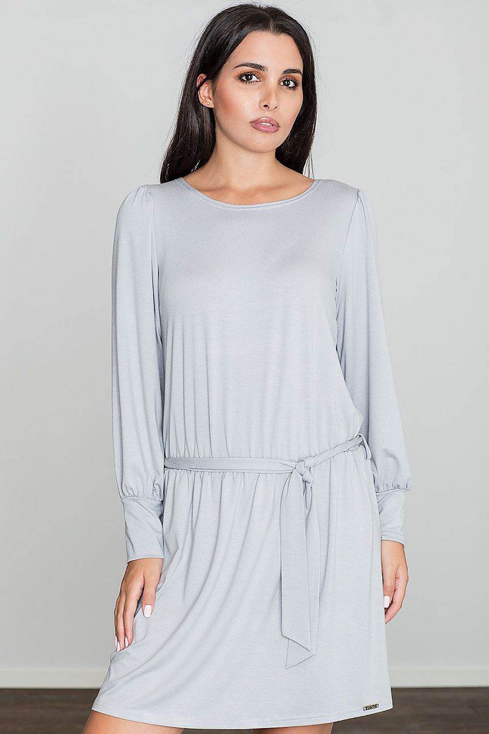 Daydress Figl - CELIA MODA