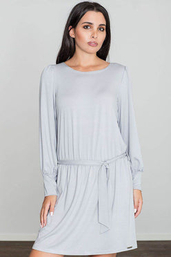 Daydress Figl - CELIA MODA