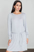Daydress Figl - CELIA MODA