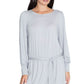 Daydress Figl - CELIA MODA