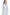 Daydress Figl - CELIA MODA