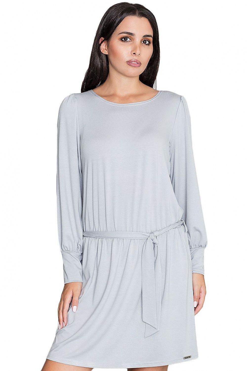 Daydress Figl - CELIA MODA
